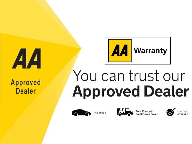 Used Renault Captur 2021 for sale - 77250982: Photo 17