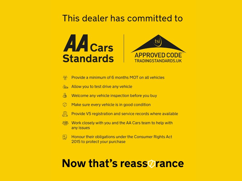 Used Kia XCeed 2020 for sale - 77821808: Photo 21