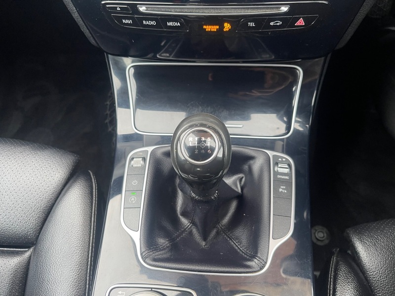 Vehicle 34