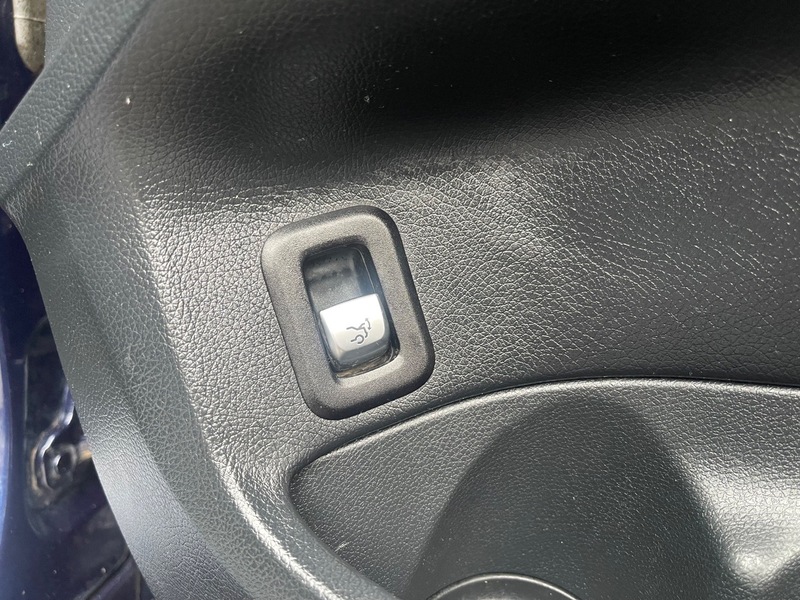 Vehicle 50