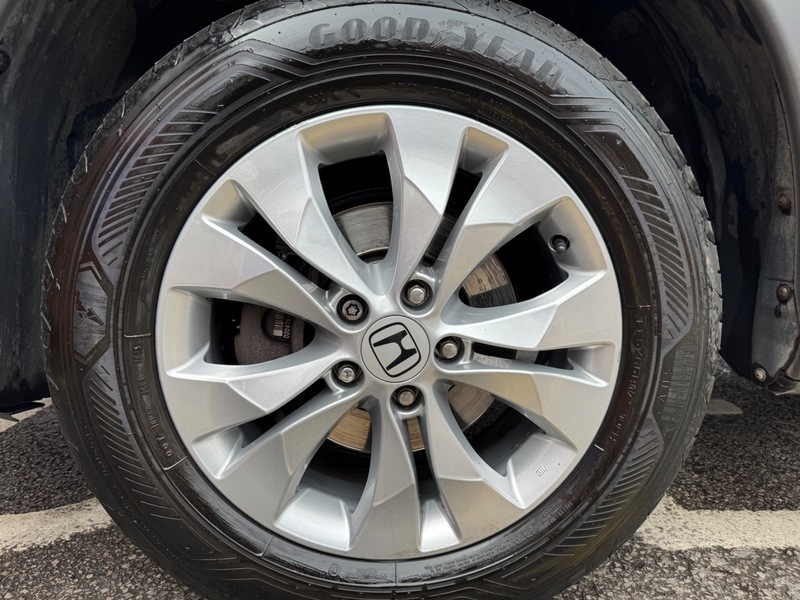 Used Honda CR-V 2012 for sale - 77781186: Photo 10