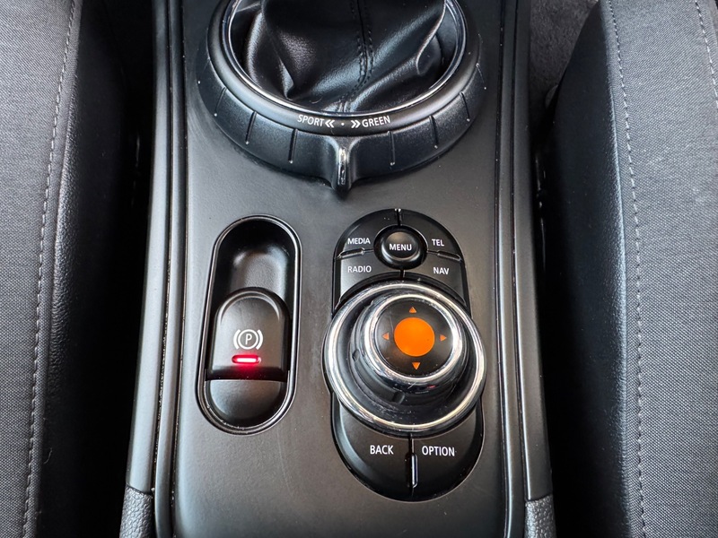 Vehicle 35