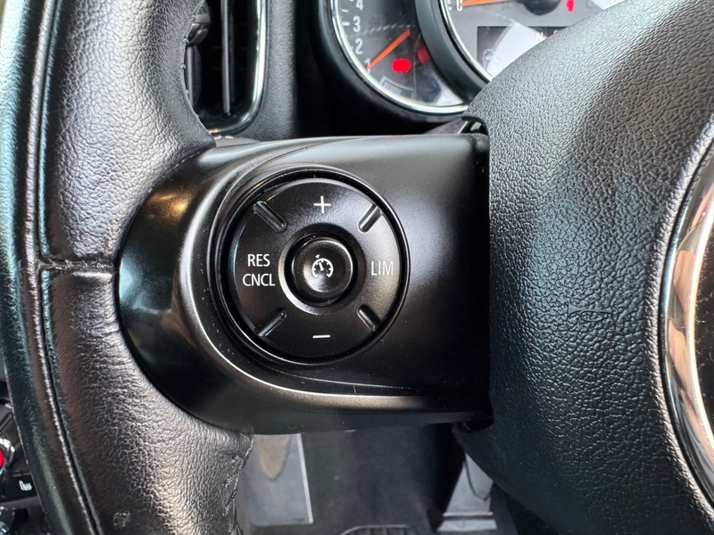 Vehicle 37
