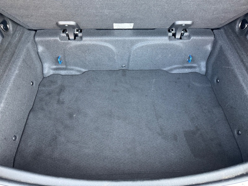Vehicle 44