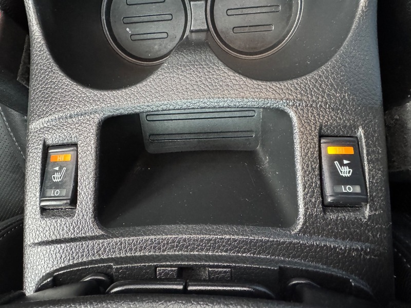 Used Nissan Qashqai 2016 for sale - 76396653: Photo 31