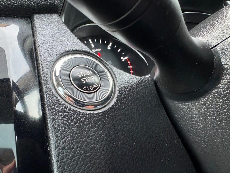 Used Nissan Qashqai 2016 for sale - 76396653: Photo 38