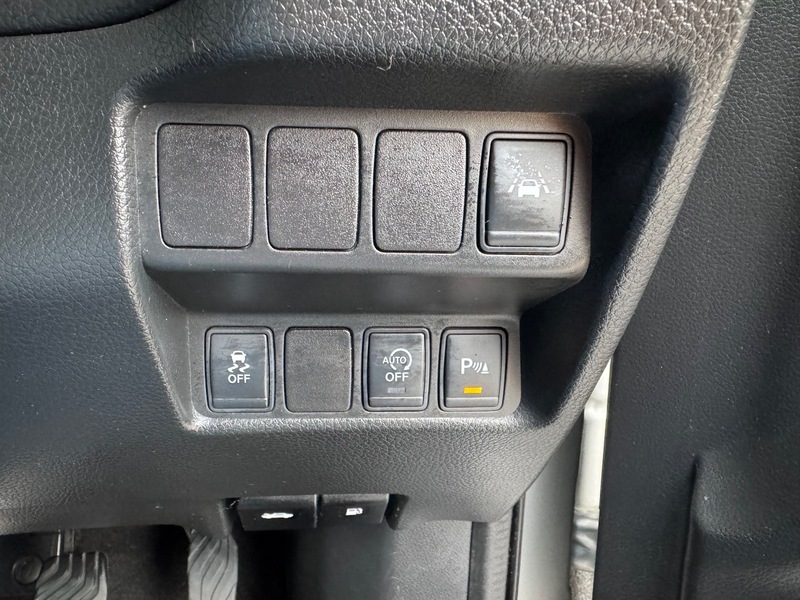 Used Nissan Qashqai 2016 for sale - 76396653: Photo 41