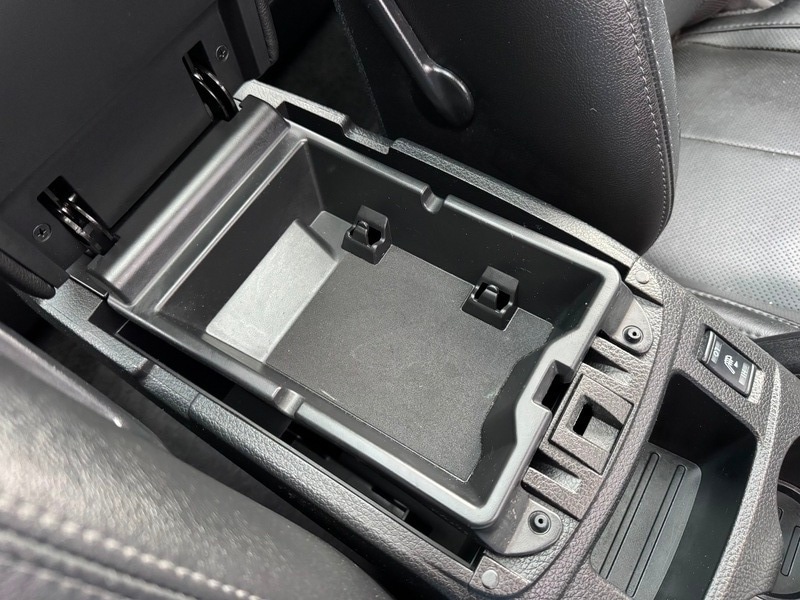 Used Nissan Qashqai 2016 for sale - 76396653: Photo 43