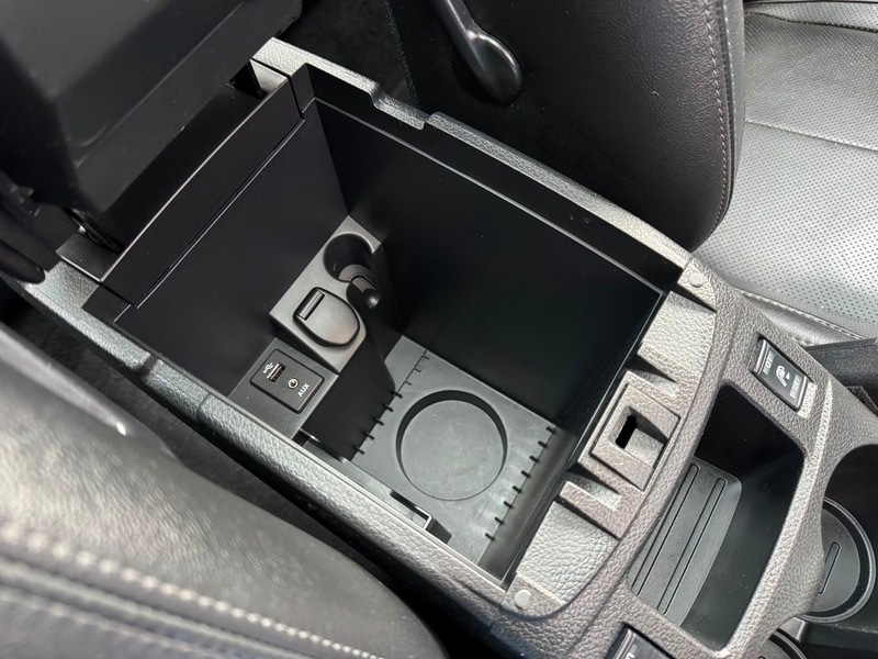 Used Nissan Qashqai 2016 for sale - 76396653: Photo 44