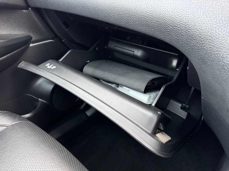 Used Nissan Qashqai 2016 for sale - 76396653: Photo 45