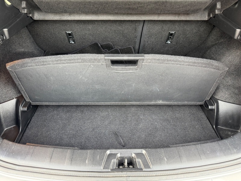 Used Nissan Qashqai 2016 for sale - 76396653: Photo 47