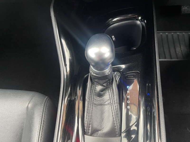 Used Toyota C-HR 2017 for sale - 75897681: Photo 29