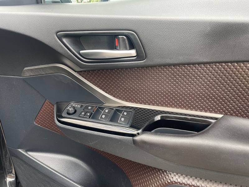 Used Toyota C-HR 2017 for sale - 75897681: Photo 45