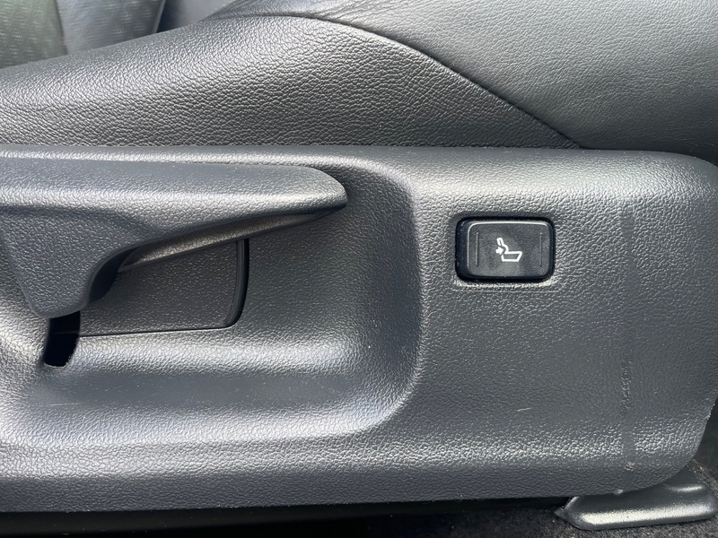 Used Toyota C-HR 2017 for sale - 75897681: Photo 46