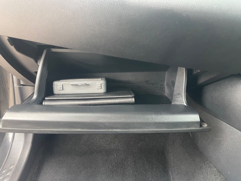 Used Toyota C-HR 2017 for sale - 75897681: Photo 48