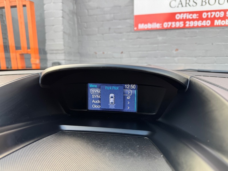 Used Ford Kuga 2015 for sale - 76836752: Photo 19