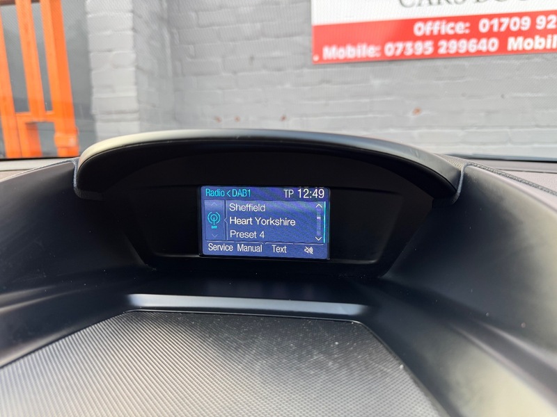 Used Ford Kuga 2015 for sale - 76836752: Photo 23