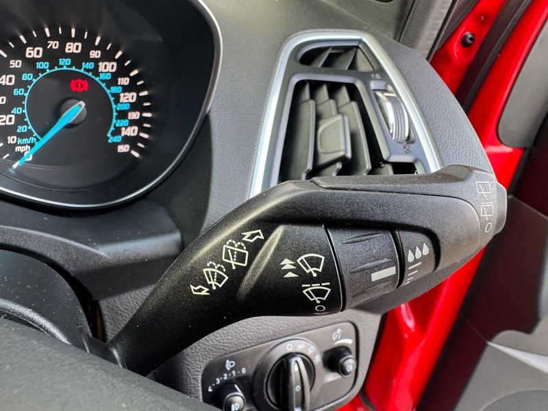 Used Ford Kuga 2015 for sale - 76836752: Photo 33