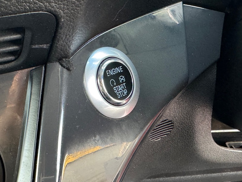 Used Ford Kuga 2015 for sale - 76836752: Photo 35