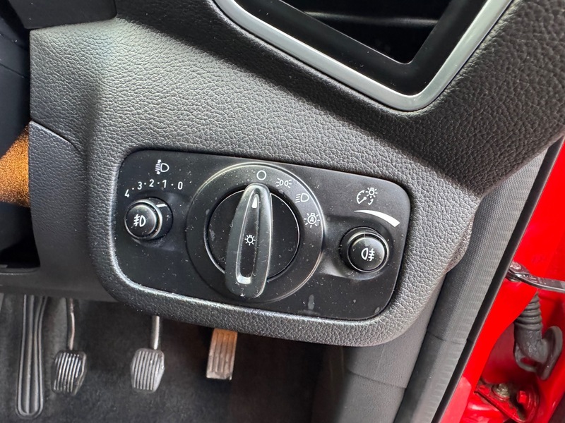 Used Ford Kuga 2015 for sale - 76836752: Photo 36