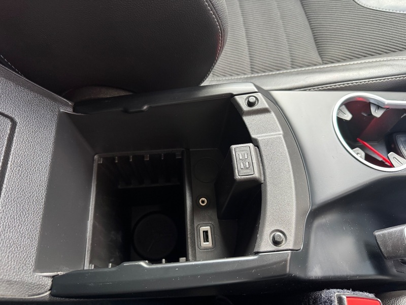 Used Ford Kuga 2015 for sale - 76836752: Photo 38