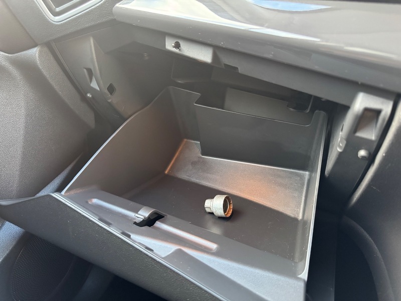 Used Ford Kuga 2015 for sale - 76836752: Photo 39