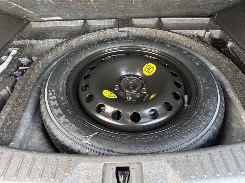 Used Ford Kuga 2015 for sale - 76836752: Photo 40