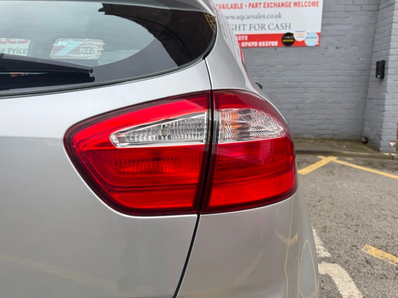 Used Kia Rio 2013 for sale - 77781206: Photo 12