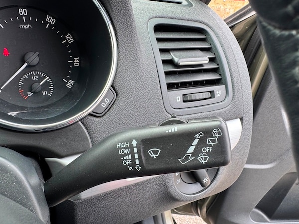 Used Skoda Yeti 2014 for sale - 75620222: Photo 31