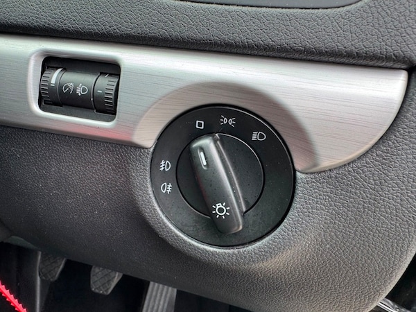 Used Skoda Yeti 2014 for sale - 75620222: Photo 33