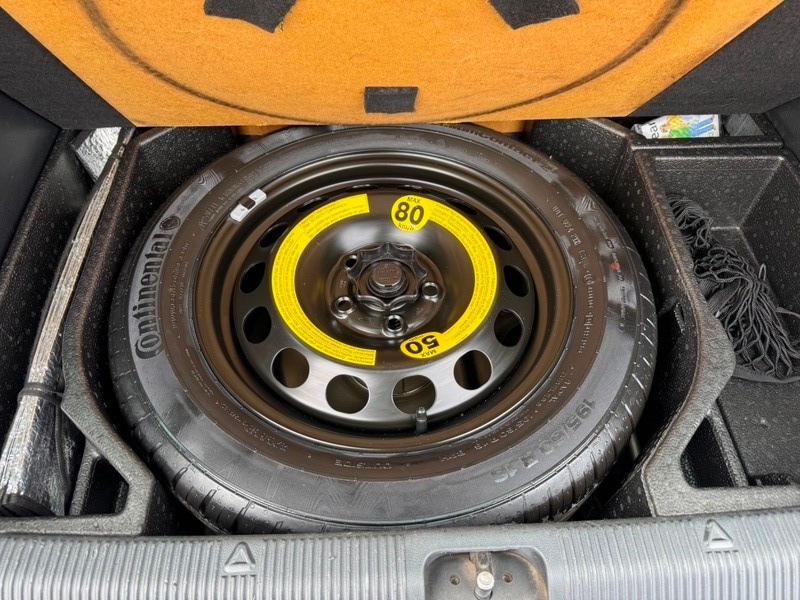 Vehicle 36