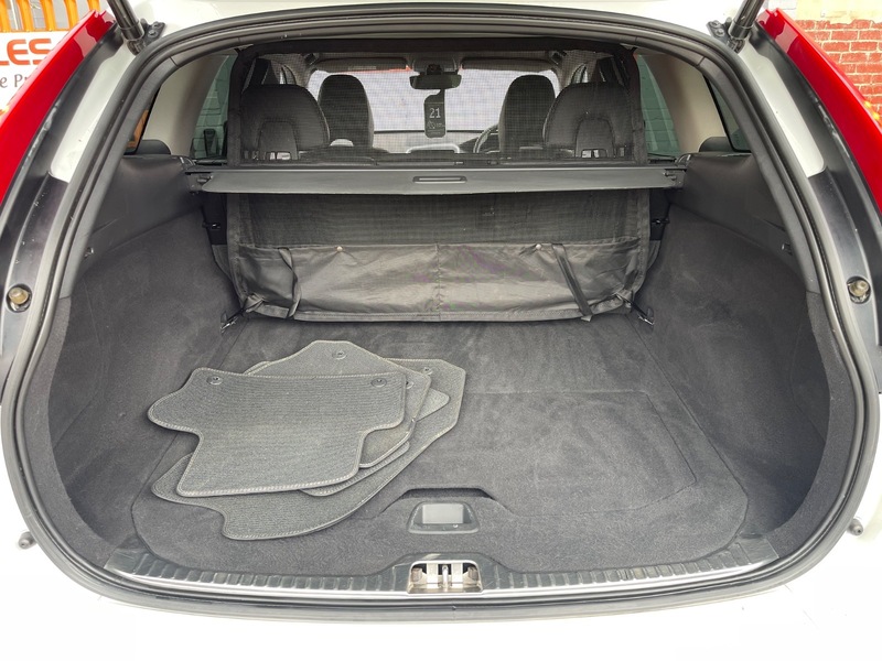 Vehicle 42