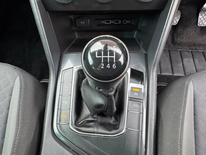 Used Volkswagen Tiguan 2018 for sale - 76910818: Photo 19