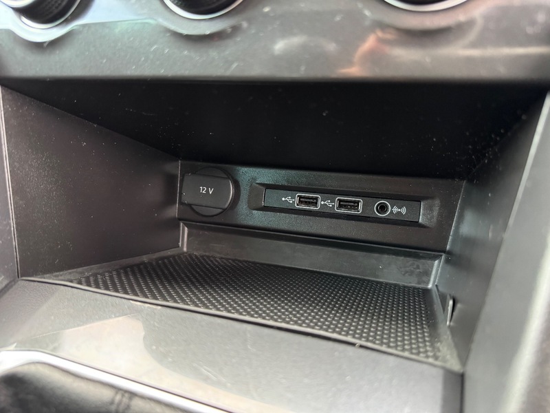 Used Volkswagen Tiguan 2018 for sale - 76910818: Photo 28