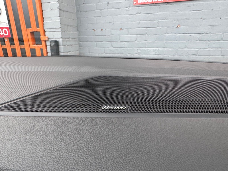 Used Volkswagen Tiguan 2018 for sale - 76910818: Photo 32