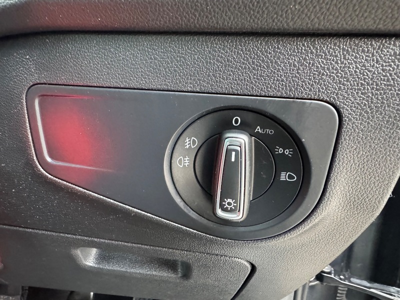 Used Volkswagen Tiguan 2018 for sale - 76910818: Photo 39