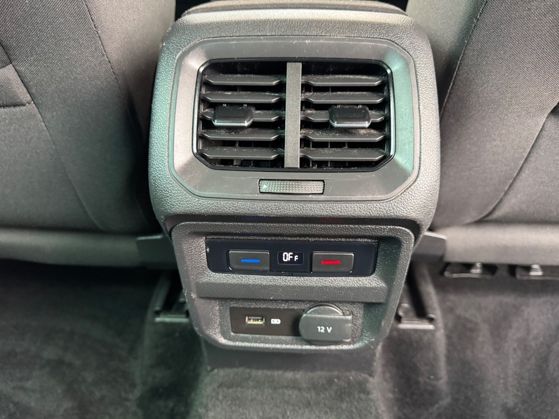 Used Volkswagen Tiguan 2018 for sale - 76910818: Photo 40