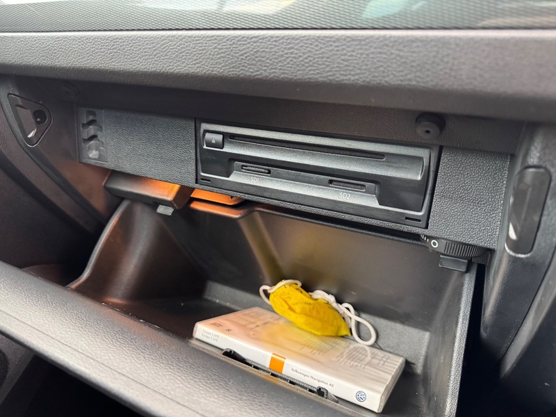 Used Volkswagen Tiguan 2018 for sale - 76910818: Photo 42