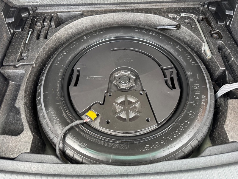 Used Volkswagen Tiguan 2018 for sale - 76910818: Photo 43