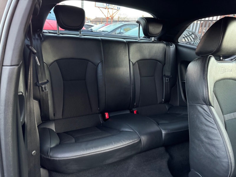 Used Audi A1 2016 for sale - 76924095: Photo 15