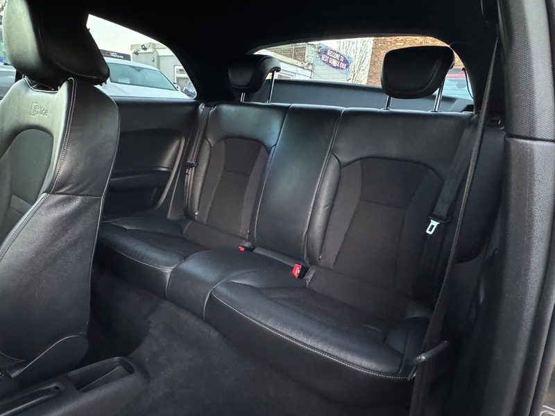 Used Audi A1 2016 for sale - 76924095: Photo 17