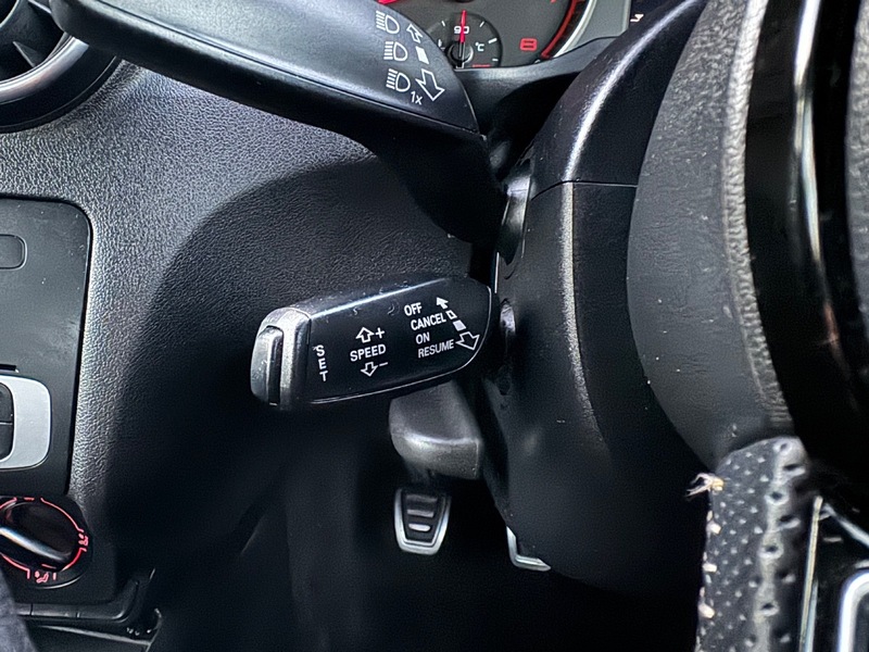 Used Audi A1 2016 for sale - 76924095: Photo 18