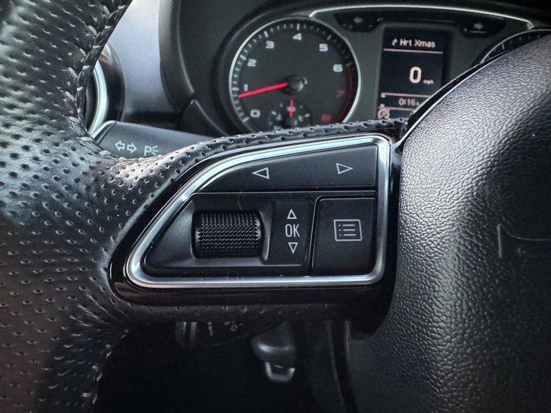 Used Audi A1 2016 for sale - 76924095: Photo 21