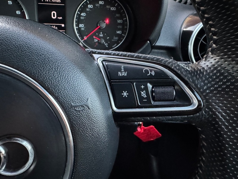 Used Audi A1 2016 for sale - 76924095: Photo 22