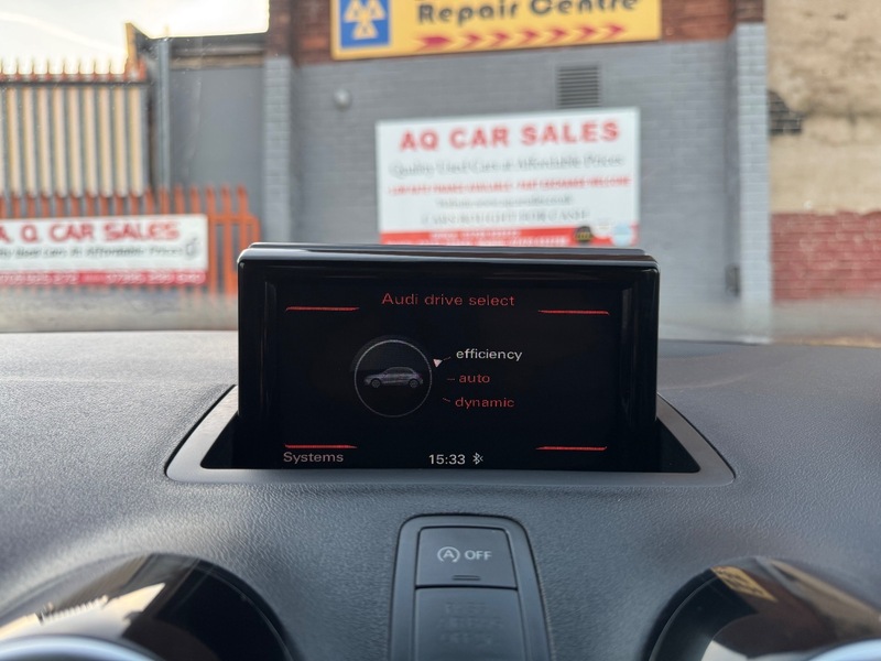 Used Audi A1 2016 for sale - 76924095: Photo 26