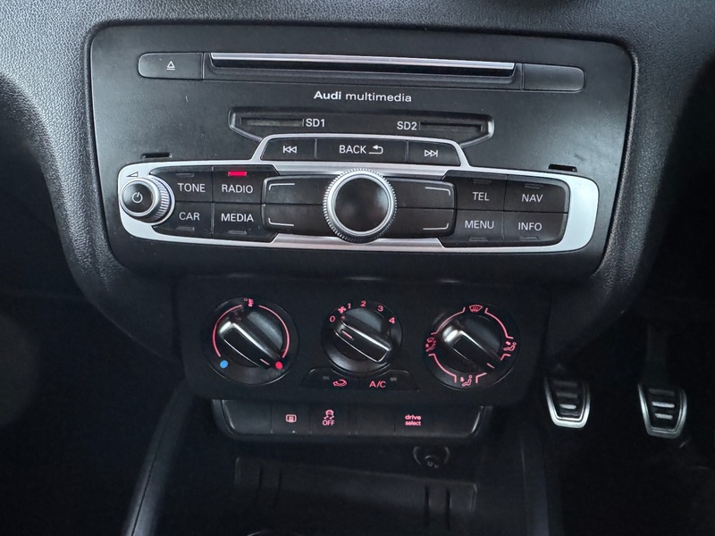 Used Audi A1 2016 for sale - 76924095: Photo 28