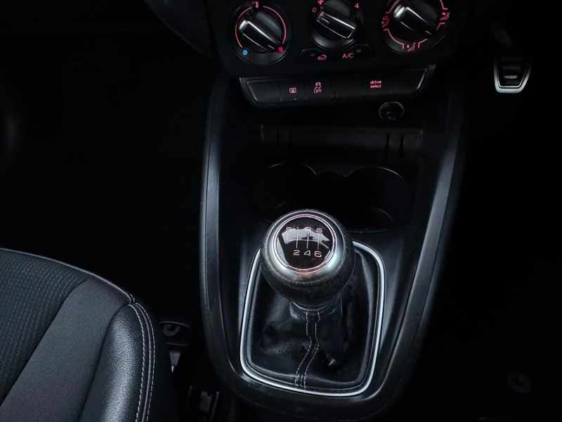 Used Audi A1 2016 for sale - 76924095: Photo 29