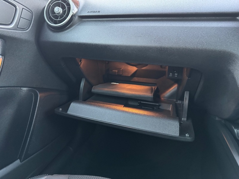 Used Audi A1 2016 for sale - 76924095: Photo 30