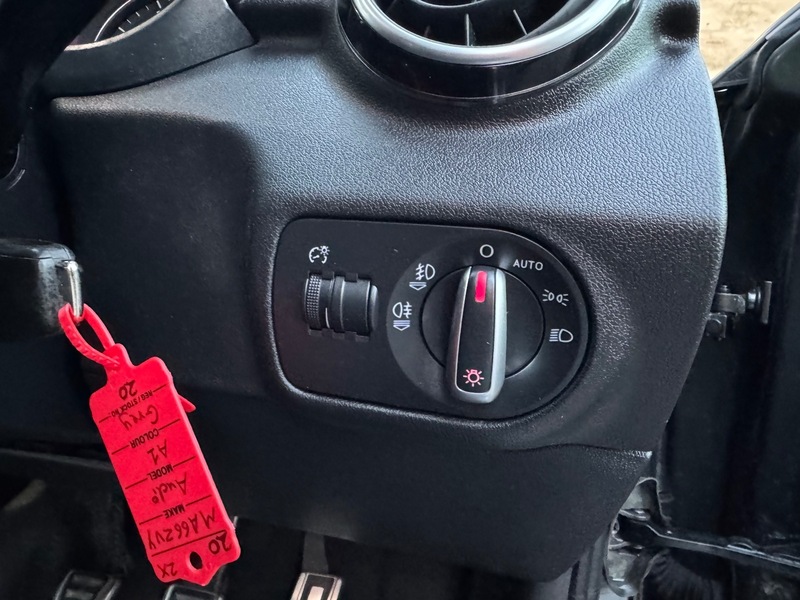 Used Audi A1 2016 for sale - 76924095: Photo 31