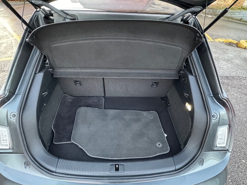 Used Audi A1 2016 for sale - 76924095: Photo 33